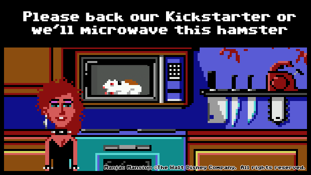 ThimbleweedPark