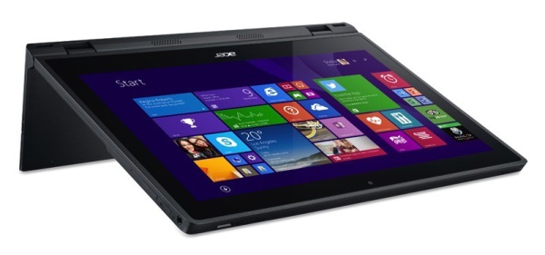 acer aspire switch 12 sw5 271 win 8 1