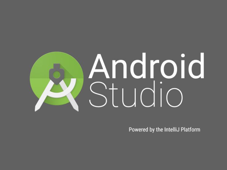 android studio 1
