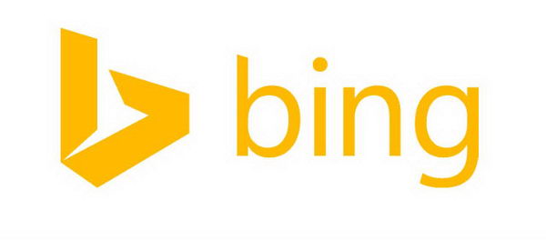 bing nuevo