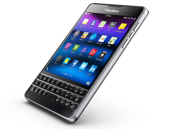 blackberryclassicrevo