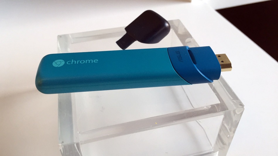 chromebit