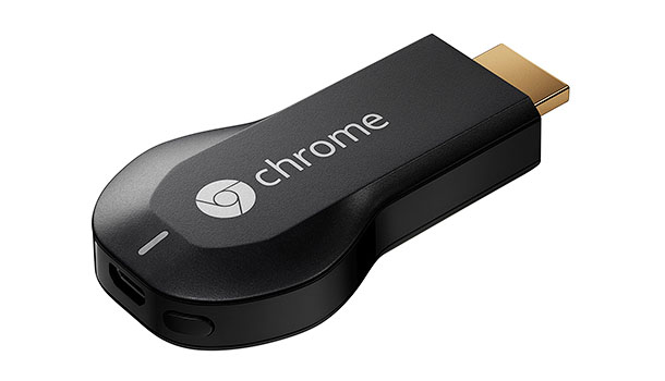 chromecast01