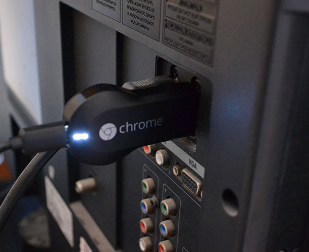 chromecast02