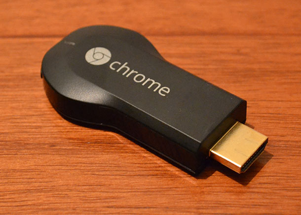 chromecast03