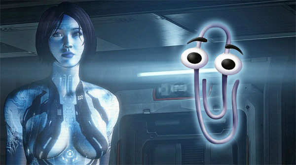 cortana1