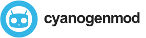 cyanogenmod