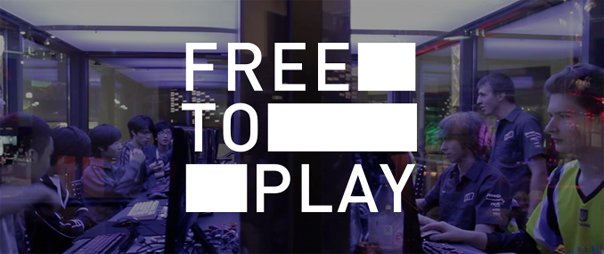 freetoplay