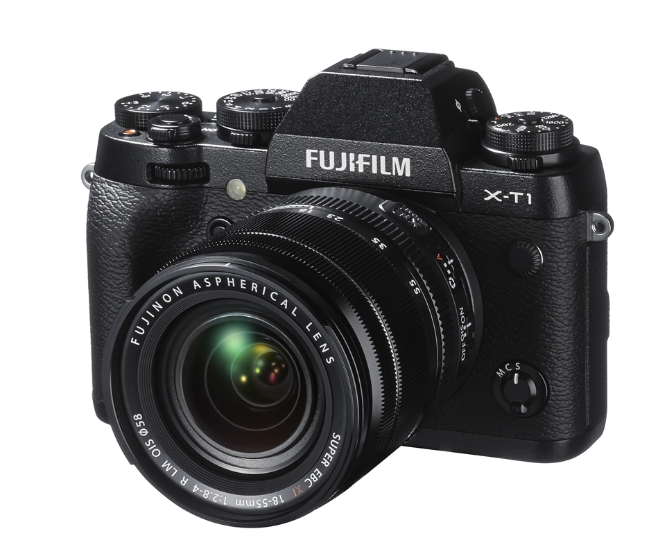 fujifilm x t1 01