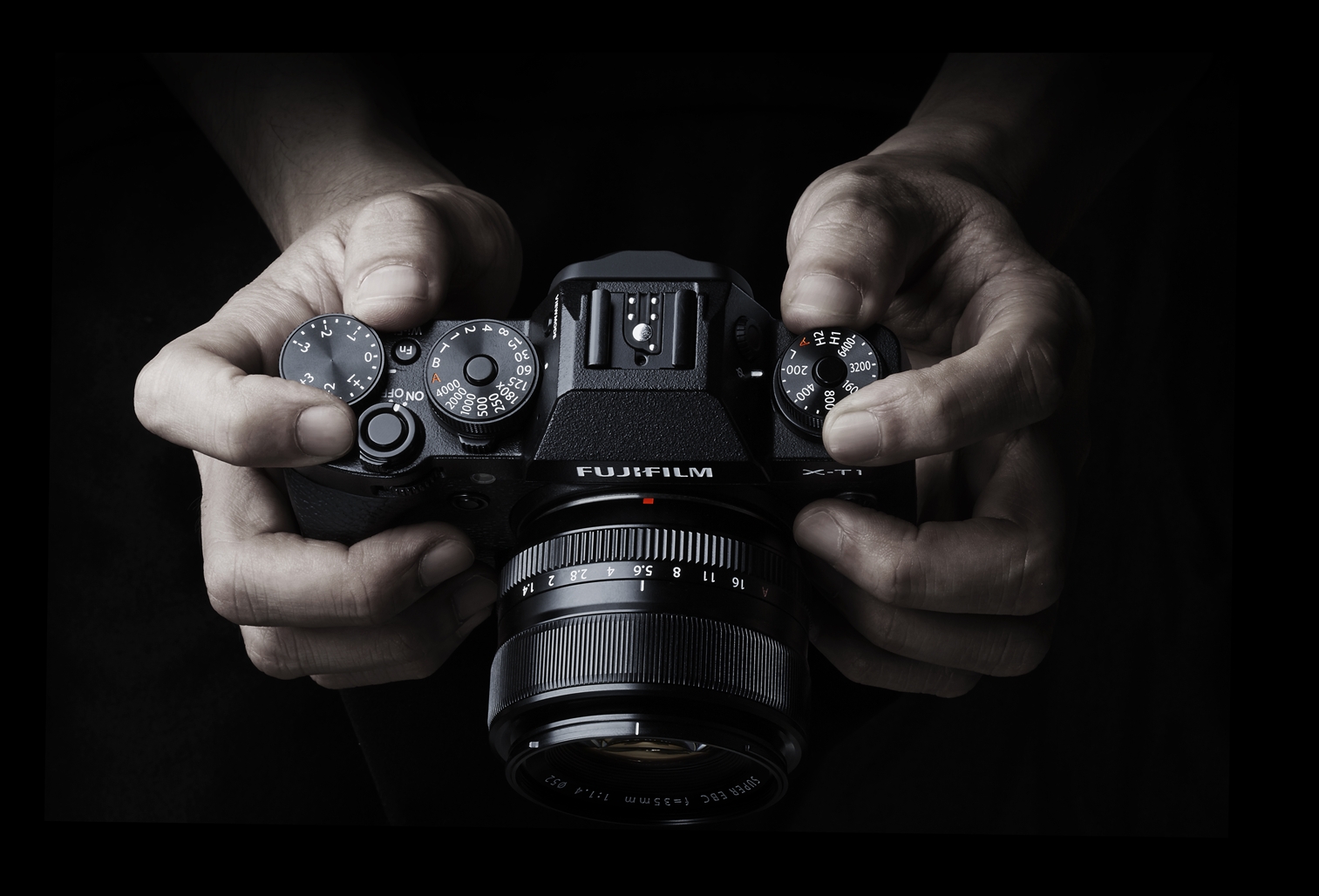 fujifilm x t1 02