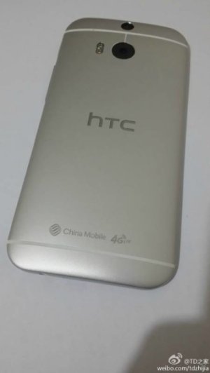 htc m8 leak 2 1