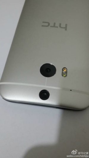 htc m8 leak 3 1