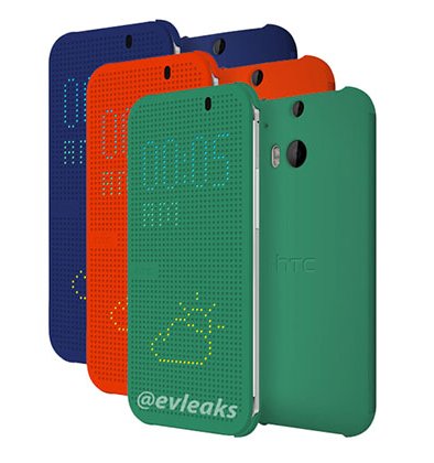 htc one m8 cover