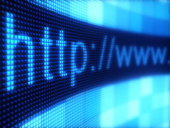 Estados Unidos cede el control de dominios de internet 1 http
