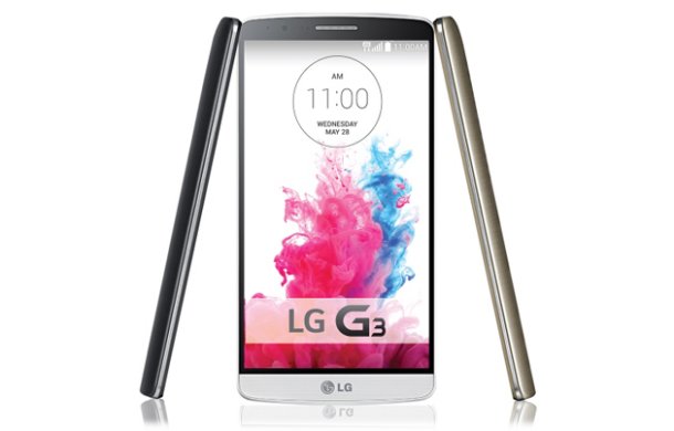 lg3 2