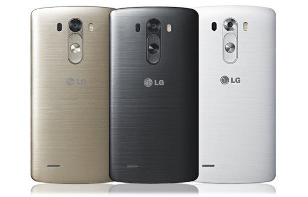 lg3 3