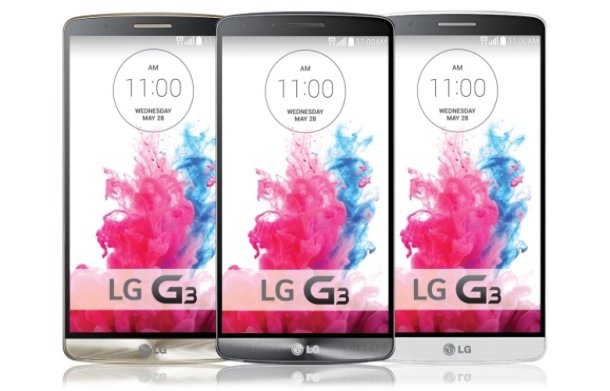 lg3