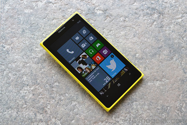 lumia1020 01