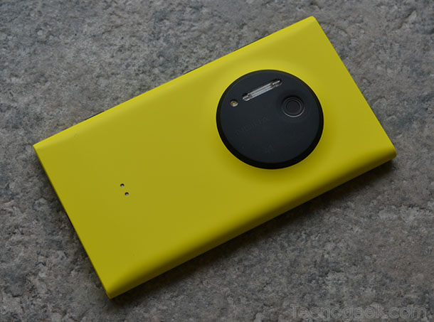 lumia1020 04