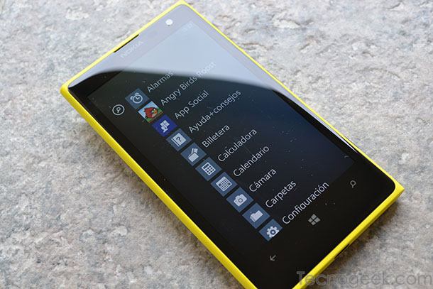 lumia1020 05