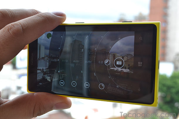 lumia1020 07