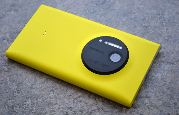 lumia1020 08