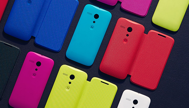 moto g covers