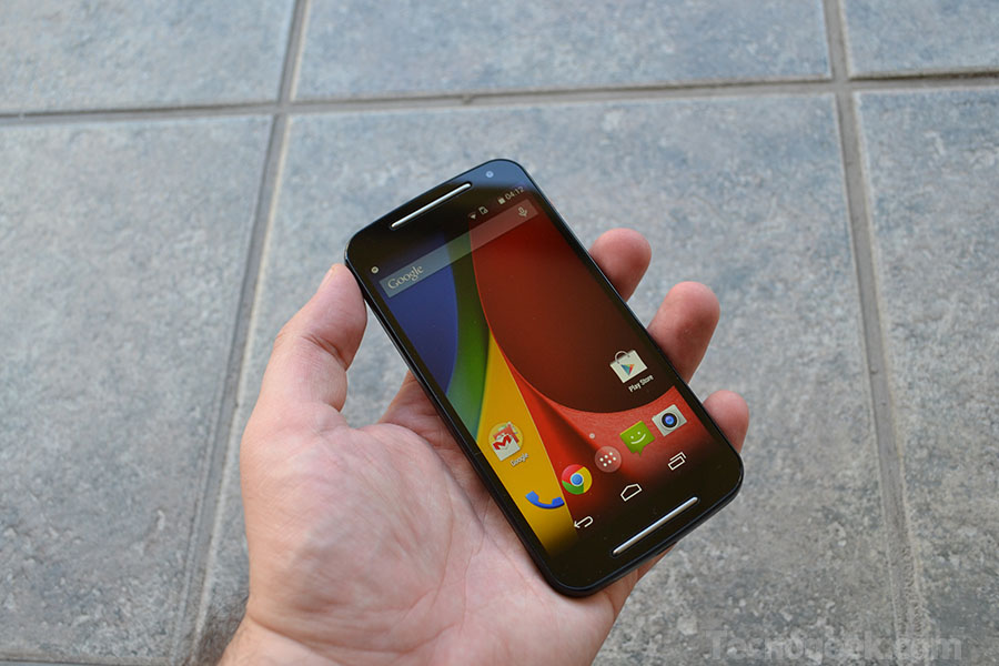 motog 2014 02