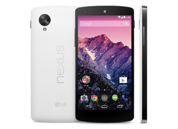 nexus5 01