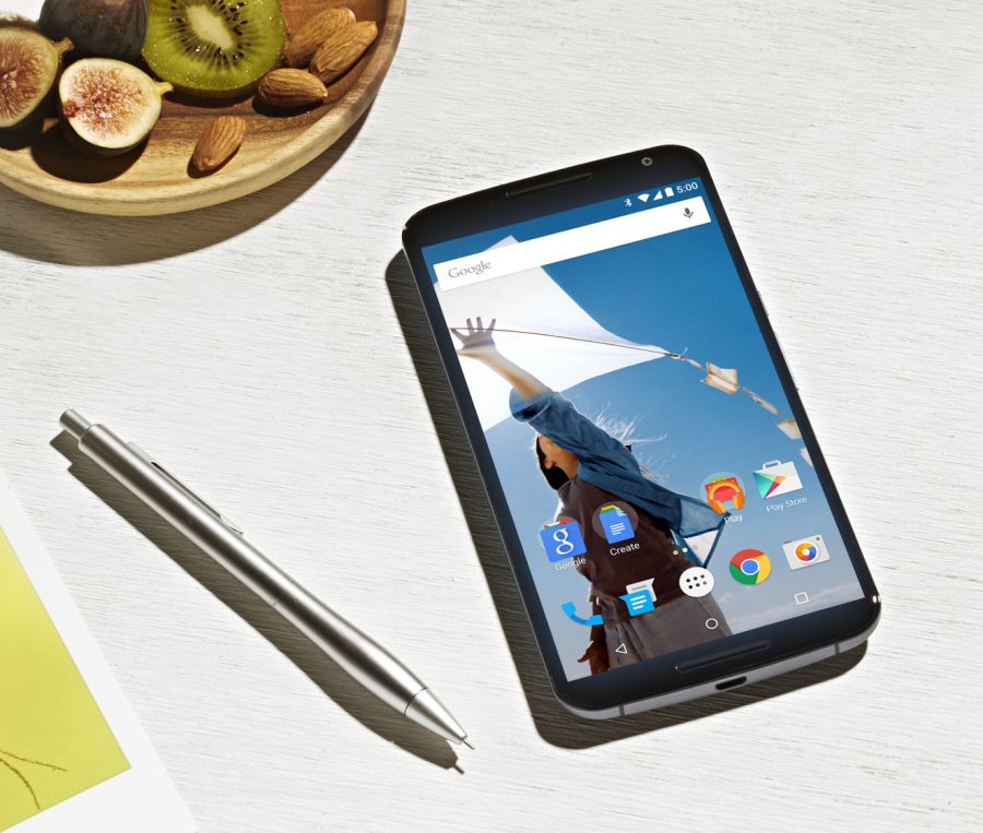 nexus6 01