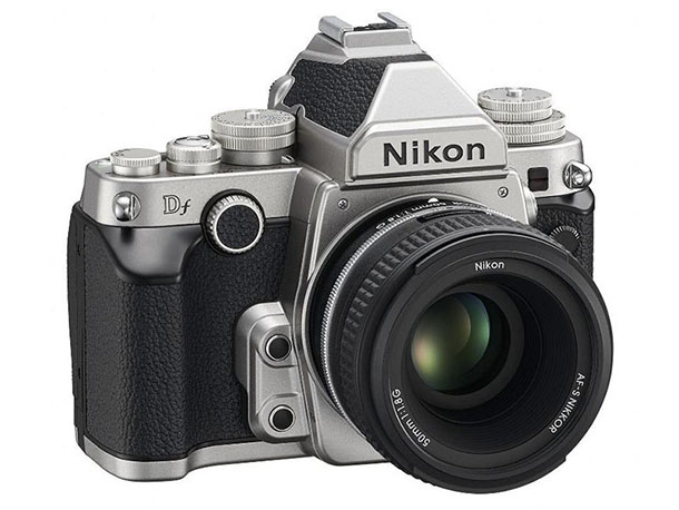 nikon df 02