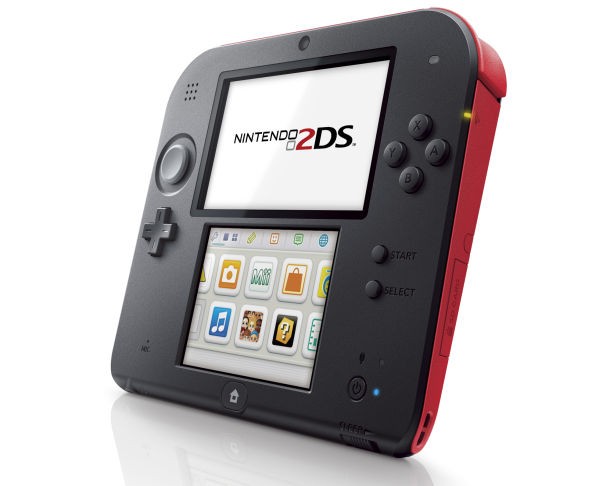 nintendo2ds