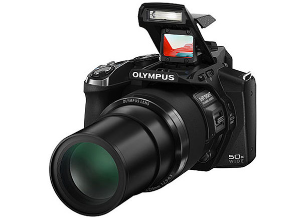 olympus sp 100 01