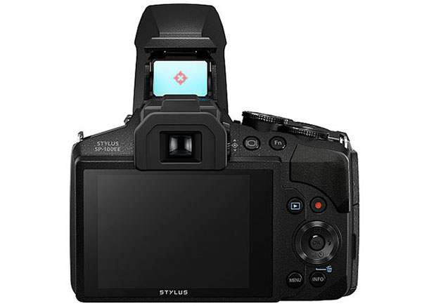 olympus sp 100 02