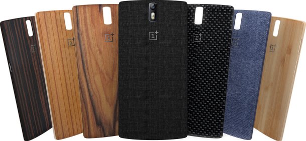 oneplus tapa