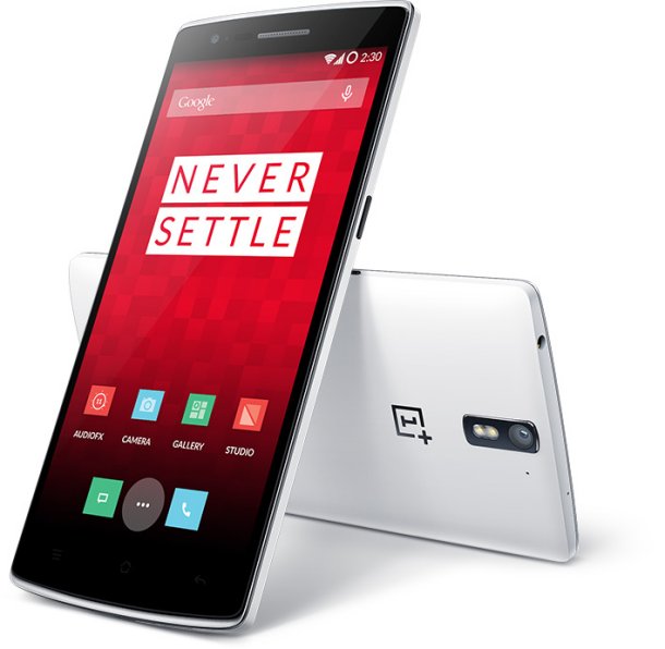 oneplus