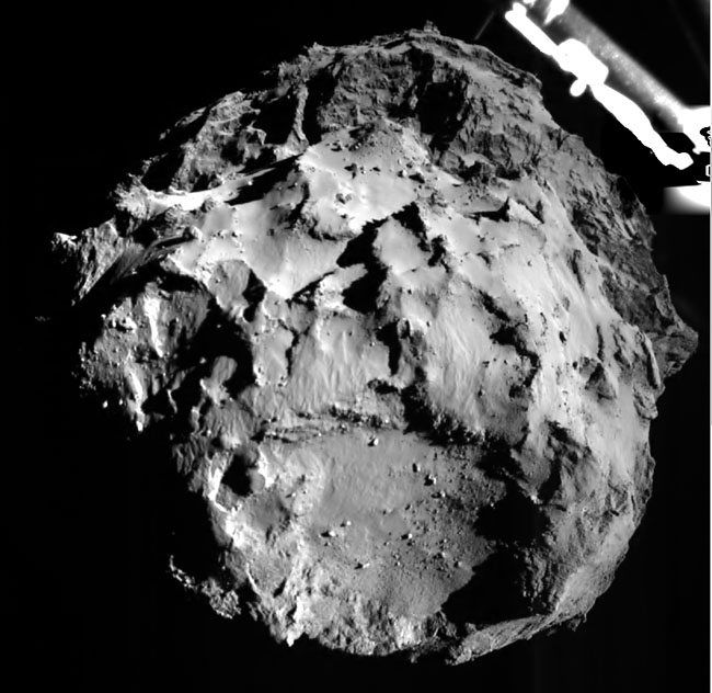 philae01