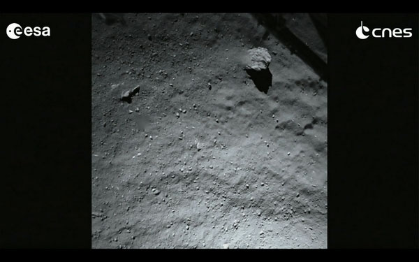 philae02