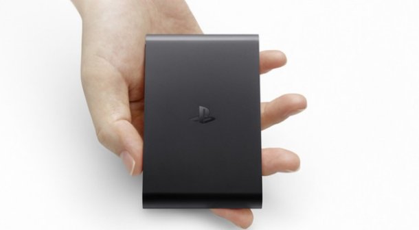 playstationtv