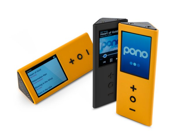 pono01