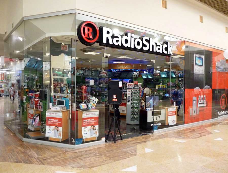 radioshack02