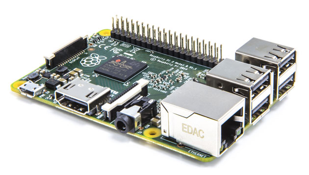 raspberrypi2