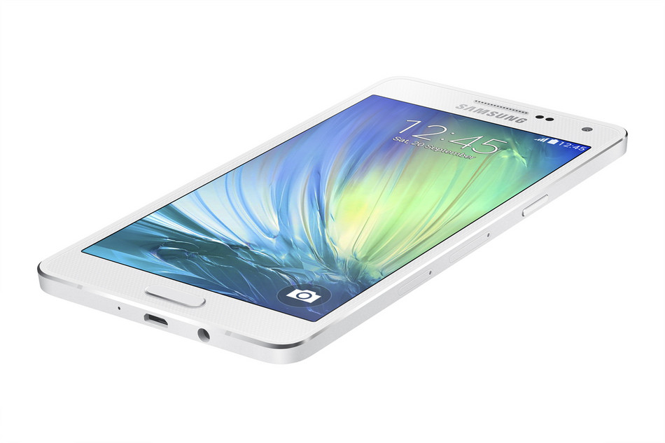 samsung a5