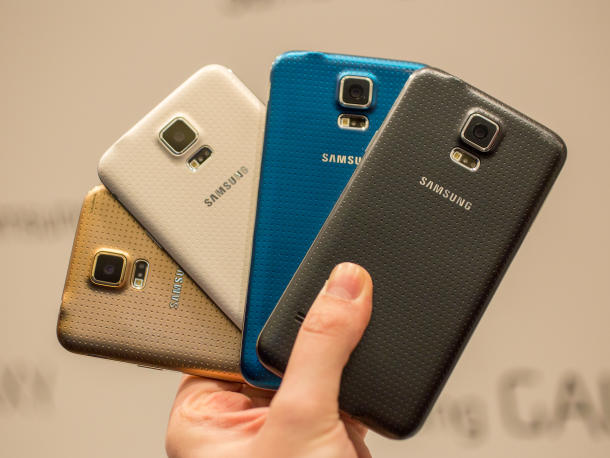 samsung galaxy s5 mwc 2014 02