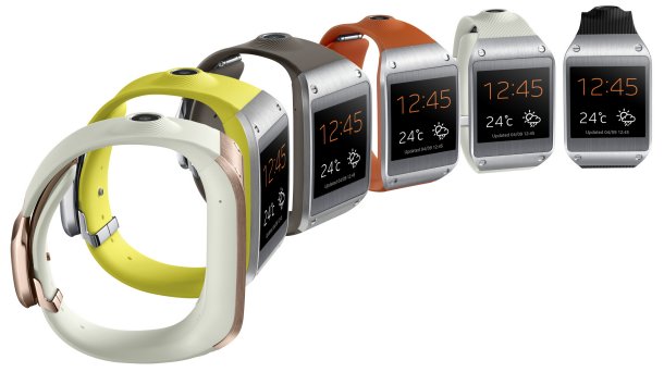 smartwatches02