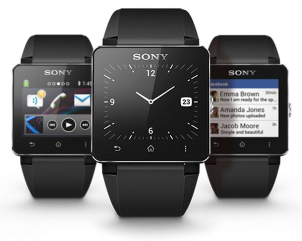 smartwatches03