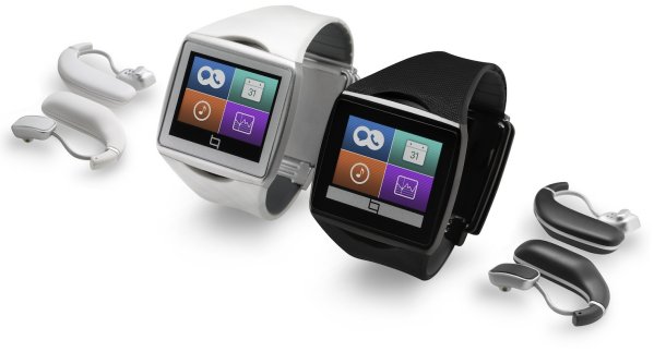 smartwatches04