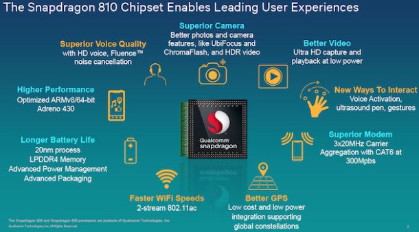 snapdragon810b