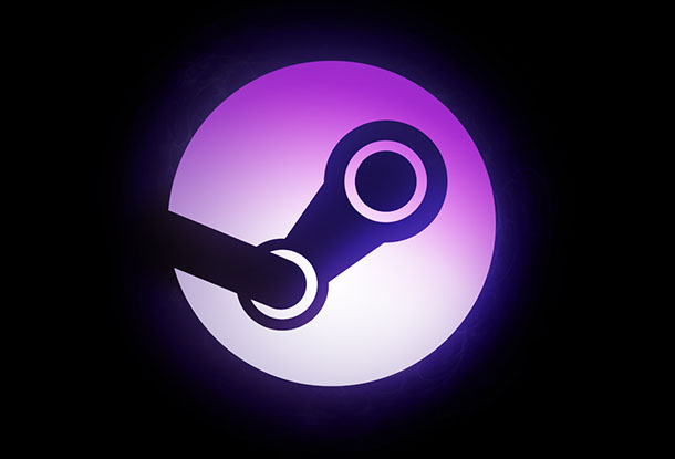 steamos