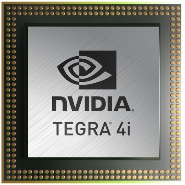 tegra4i